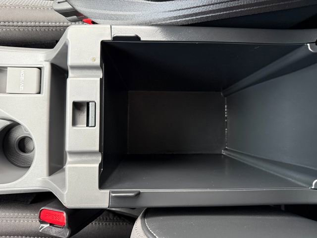 Used 2024 Subaru Crosstrek 2.0i Premium image 26