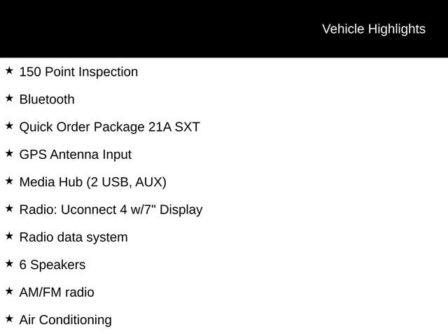 Used 2018 Dodge Challenger SXT image 2