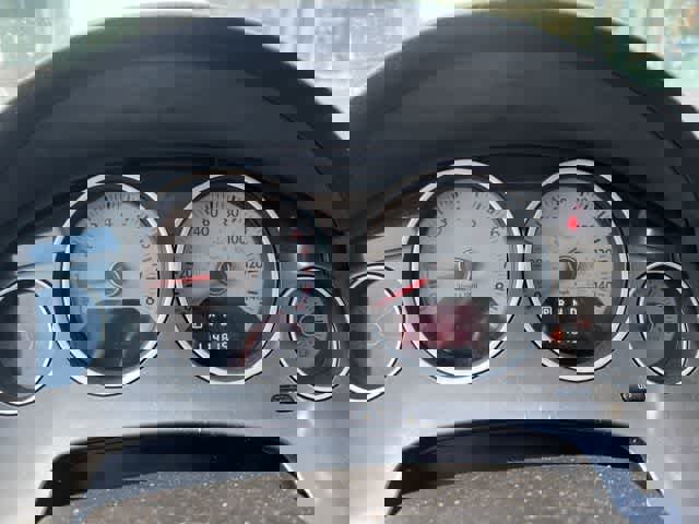 Used 2013 Volkswagen Routan S image 13