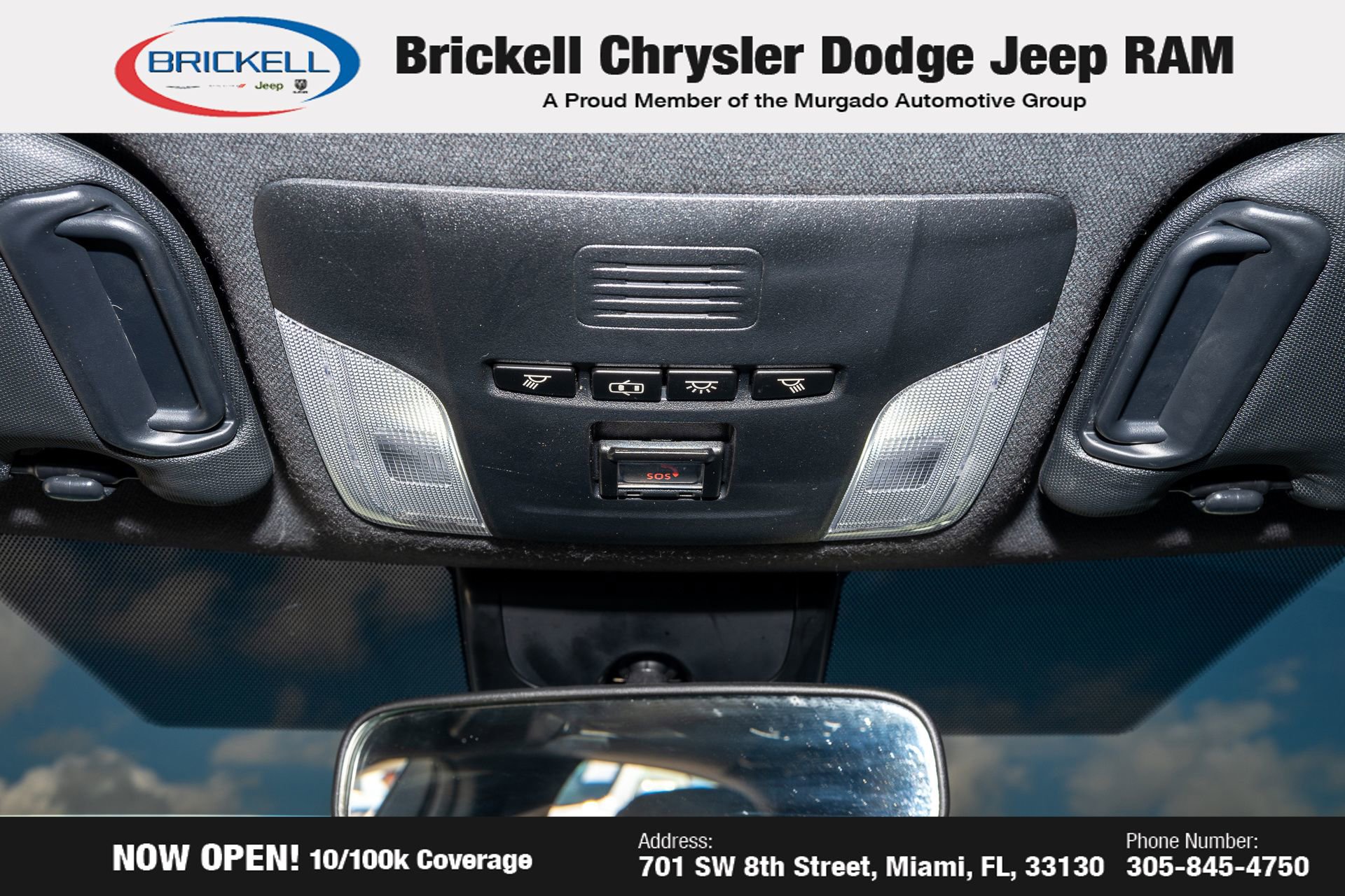 Used 2022 Toyota Corolla SE image 23