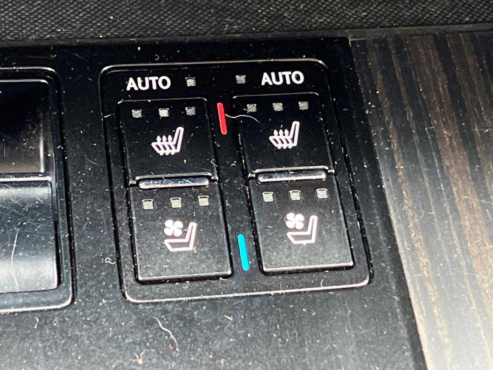 Used 2019 Lexus RX 350 AWD image 33