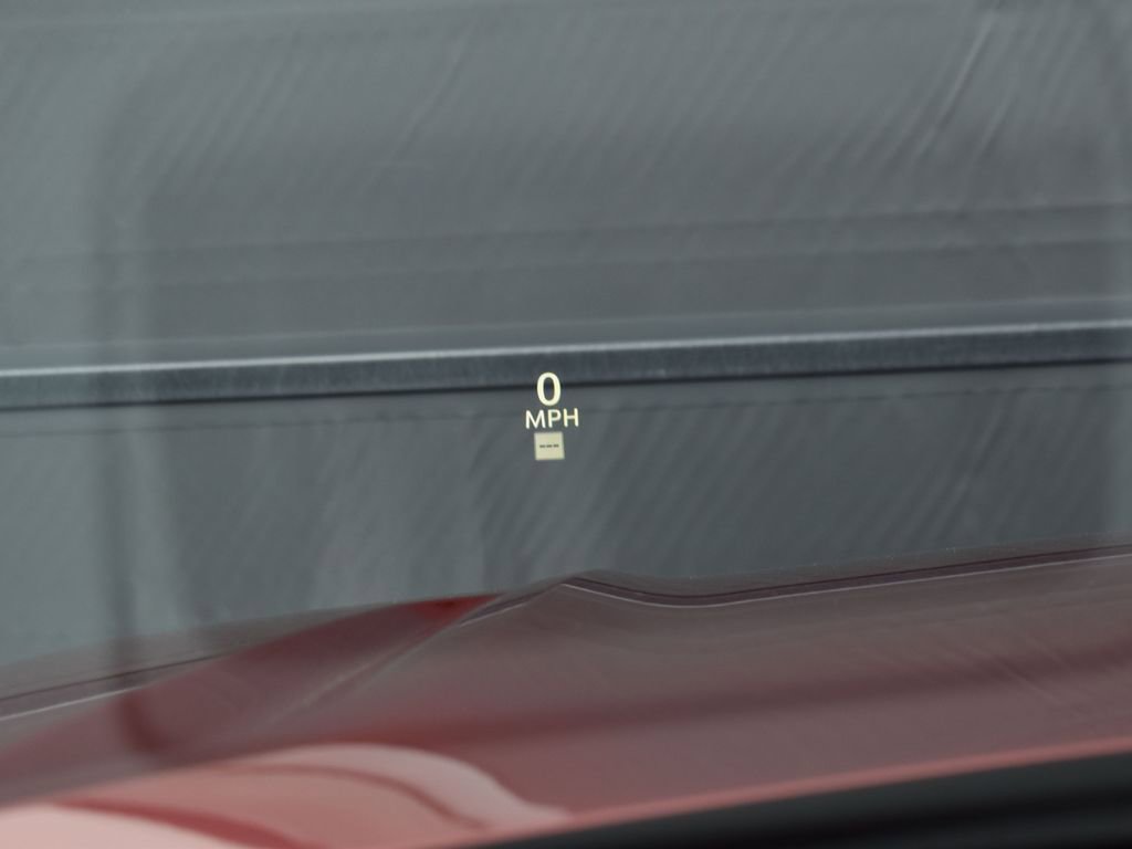 Certified 2023 Cadillac Escalade V w/ LPO, ONYX Package image 18