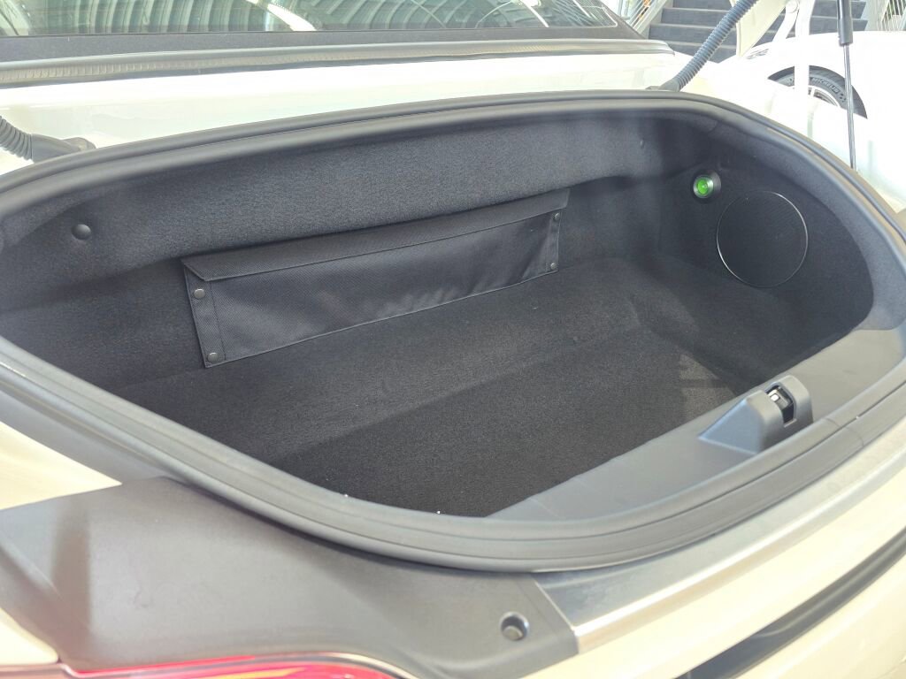 Used 2018 Mercedes-Benz AMG GT C image 18