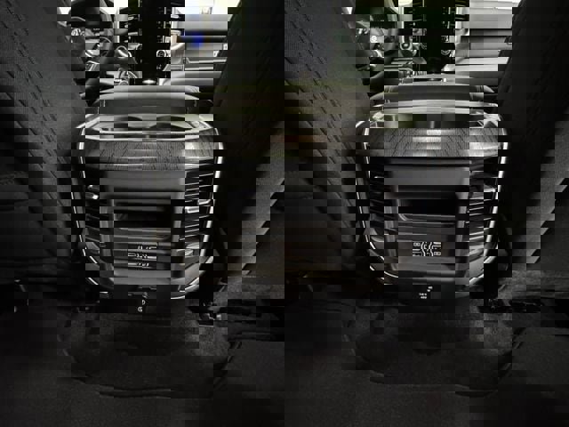 New 2026 RAM 1500 Big Horn image 76