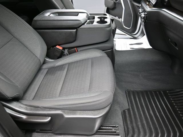 Used 2023 GMC Sierra 1500 Elevation image 25