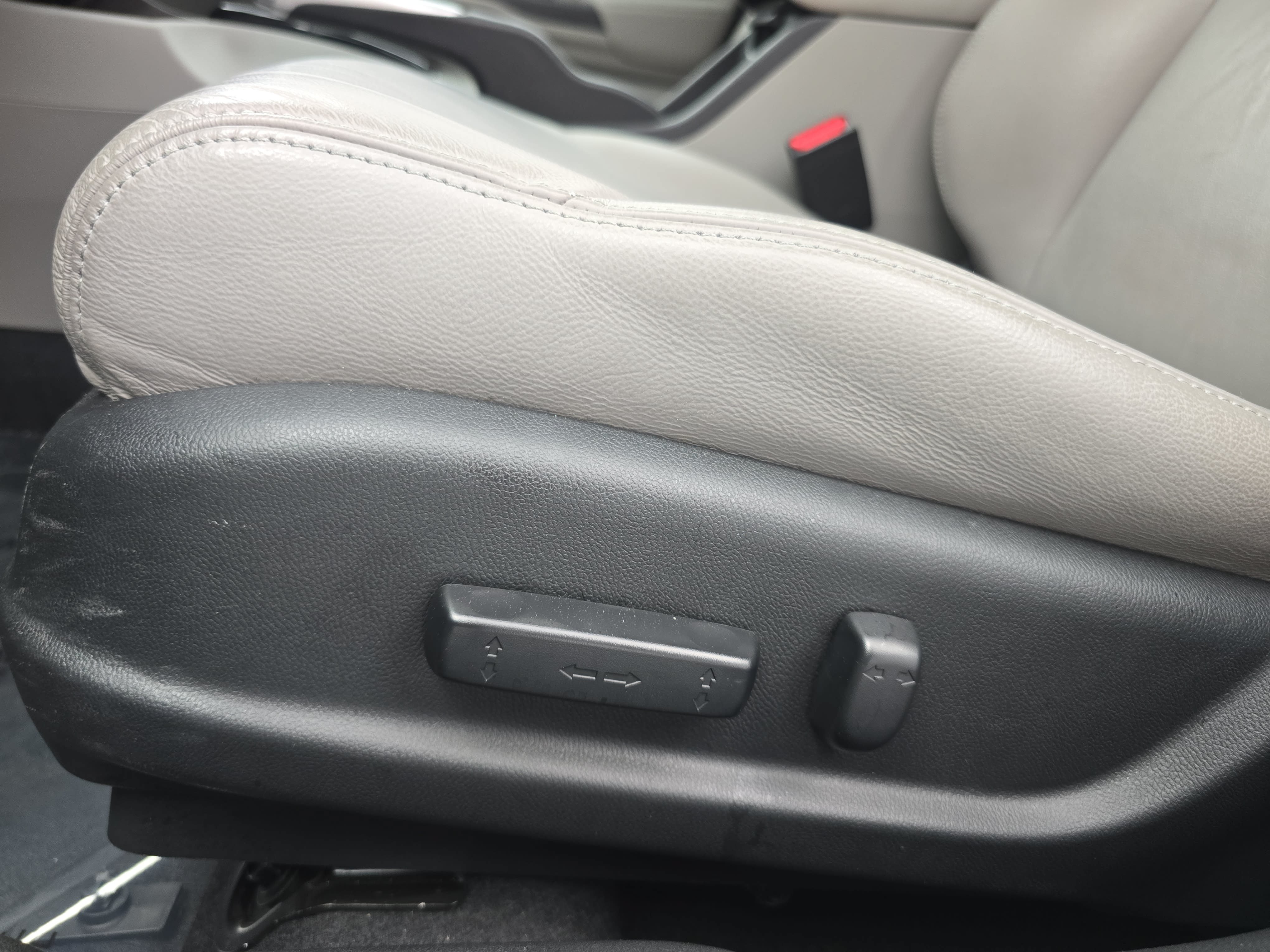 Used 2015 Honda Civic EX-L image 27