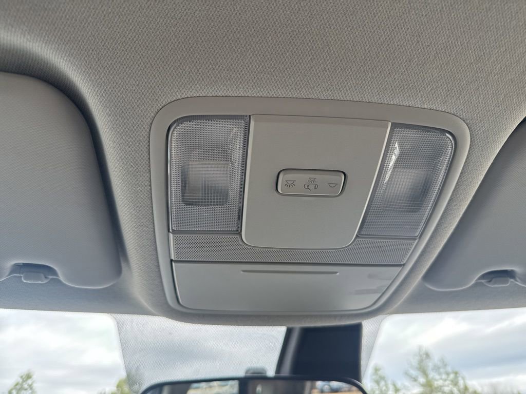 Used 2024 Kia Soul LX w/ Option Group 015 image 38