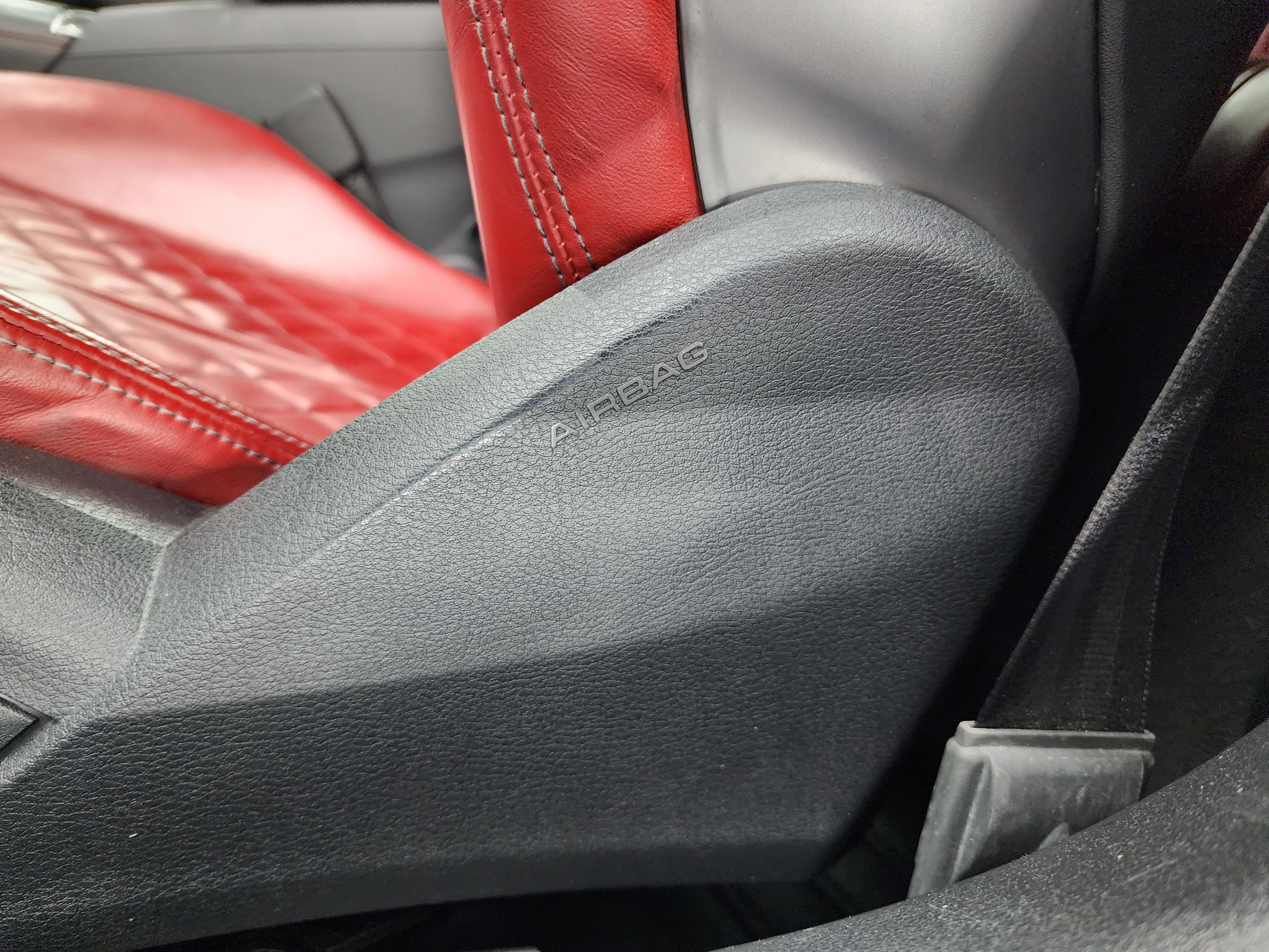 Used 2018 Audi S5 Premium Plus w/ Navigation Package image 36