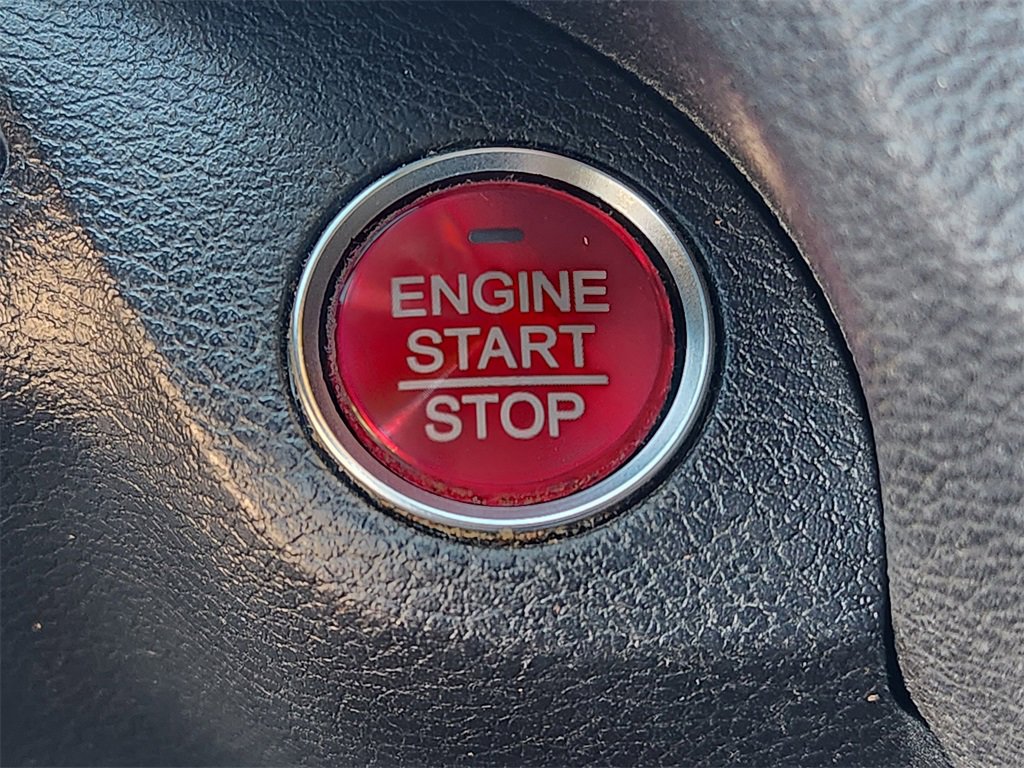 Used 2015 Acura TLX V6 w/ Advance Package image 21