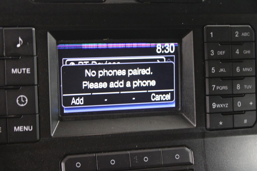 Used 2016 Ford F150 XLT image 45