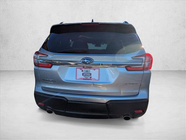 Used 2024 Subaru Ascent Premium w/ Convenience Package image 6