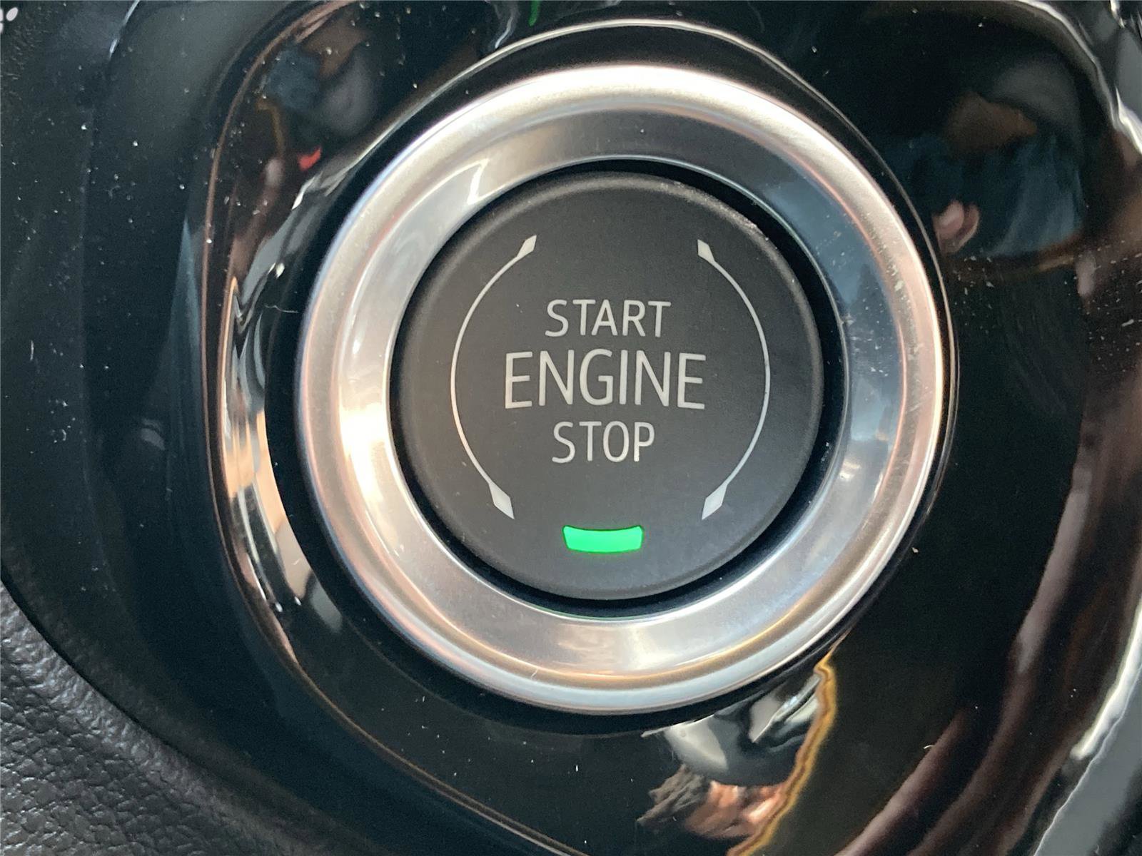 New 2026 Chevrolet Silverado 1500 High Country image 13