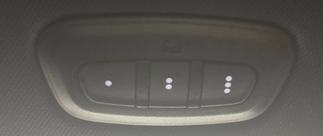 Used 2022 RAM 1500 Rebel w/ Rebel Level 2 Equipment Group image 38