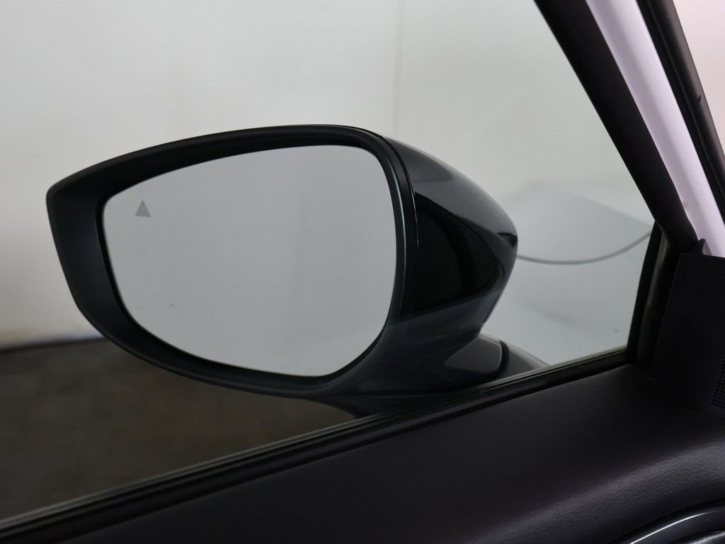 Used 2023 MAZDA CX-50 AWD 2.5 Turbo w/ Cargo Package image 37