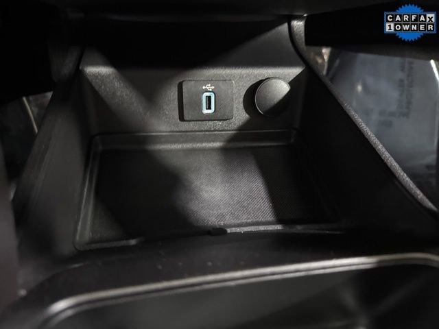 Used 2017 Ford Fusion Energi SE FWD image 20