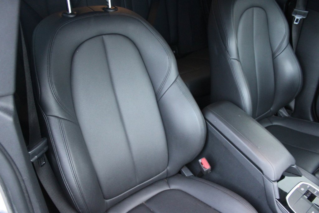 Used 2022 BMW 228i Gran Coupe w/ Convenience Package image 26