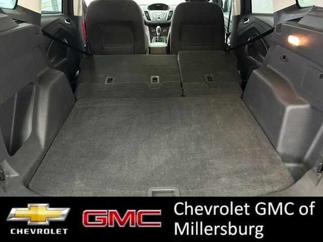 Used 2013 Ford Escape SE image 28