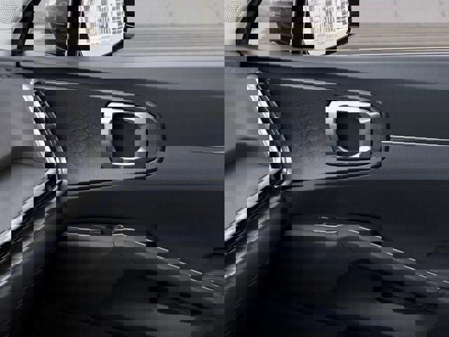 New 2026 Kia Sorento S FWD image 25