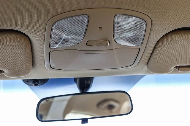 Used 2011 Hyundai Sonata Hybrid image 18