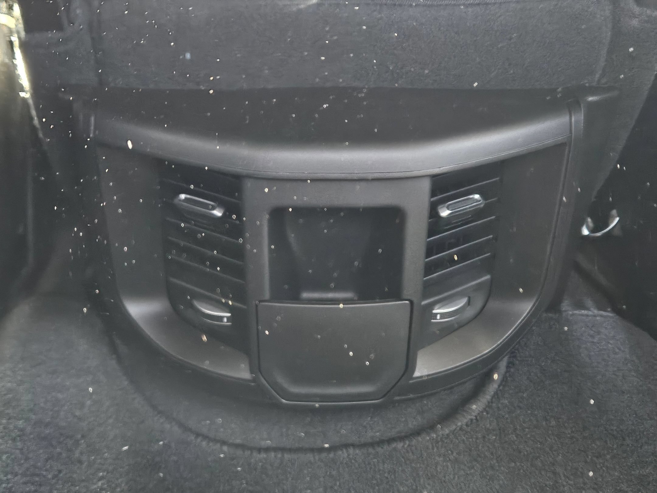 New 2026 RAM 2500 Tradesman AWD/4WD image 23