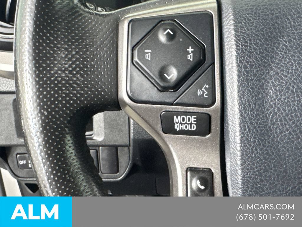 Used 2019 Toyota Tacoma SR5 RWD image 27
