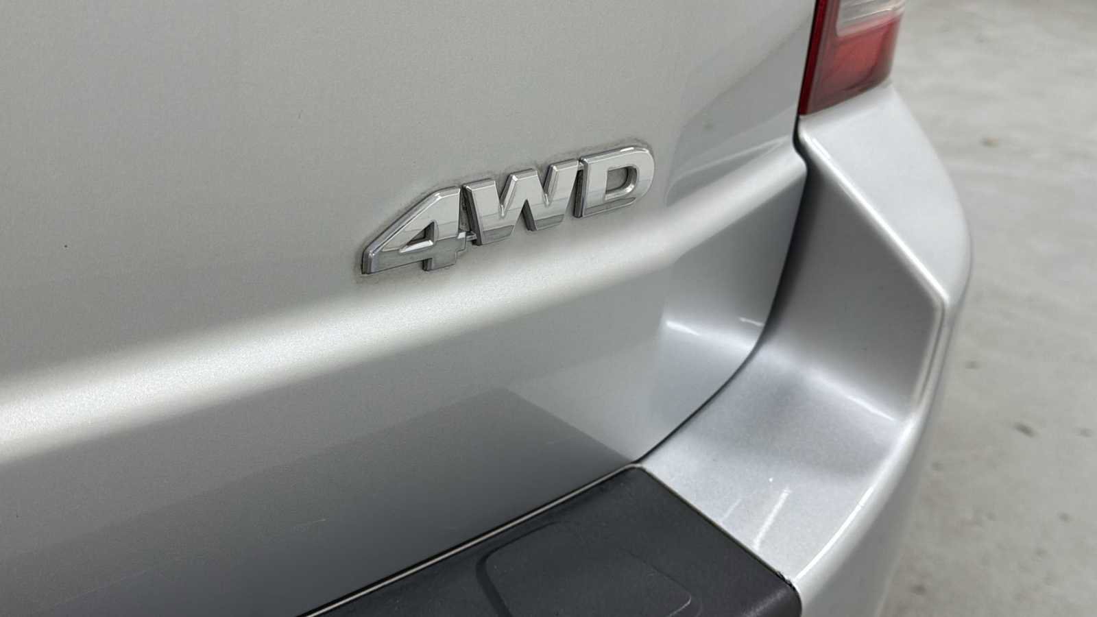 Used 2013 Honda Pilot EX image 28