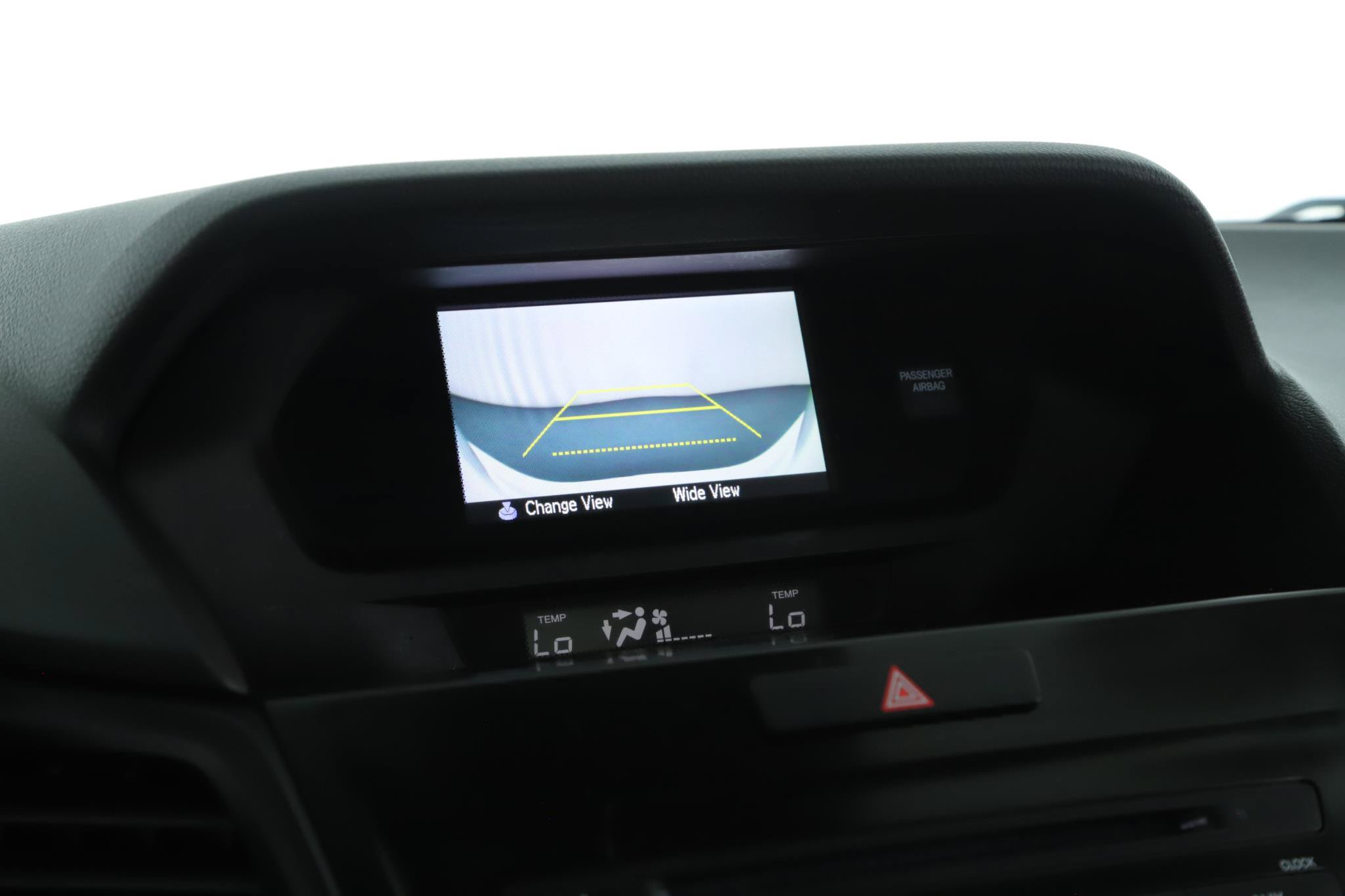 Used 2019 Acura ILX FWD image 12