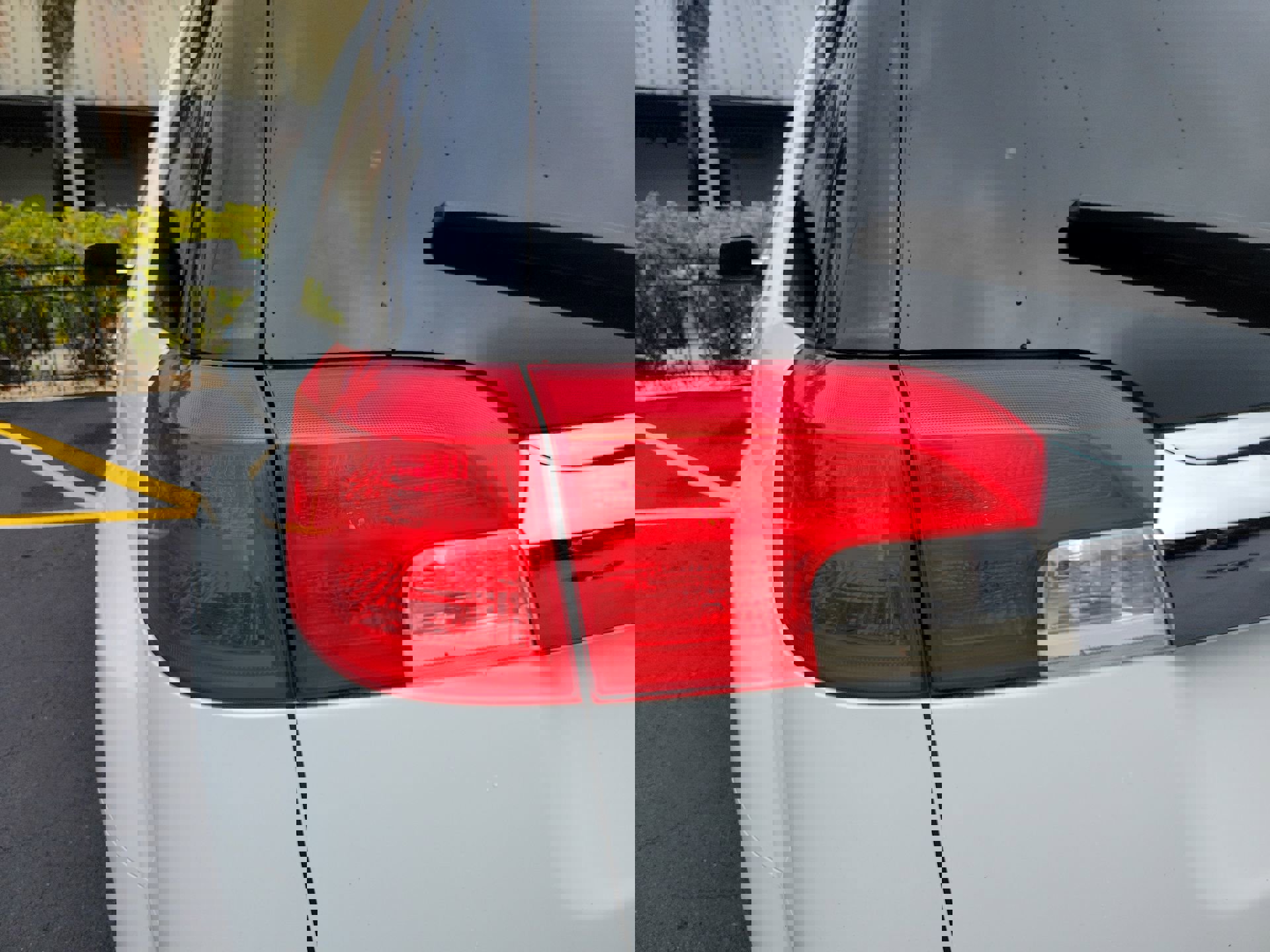 Used 2015 GMC Terrain SLT w/ Chrome Edition image 12