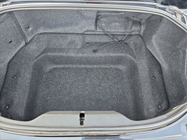 Used 2019 FIAT 124 Spider Abarth image 6