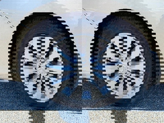 Used 2014 Honda Accord EX image 13