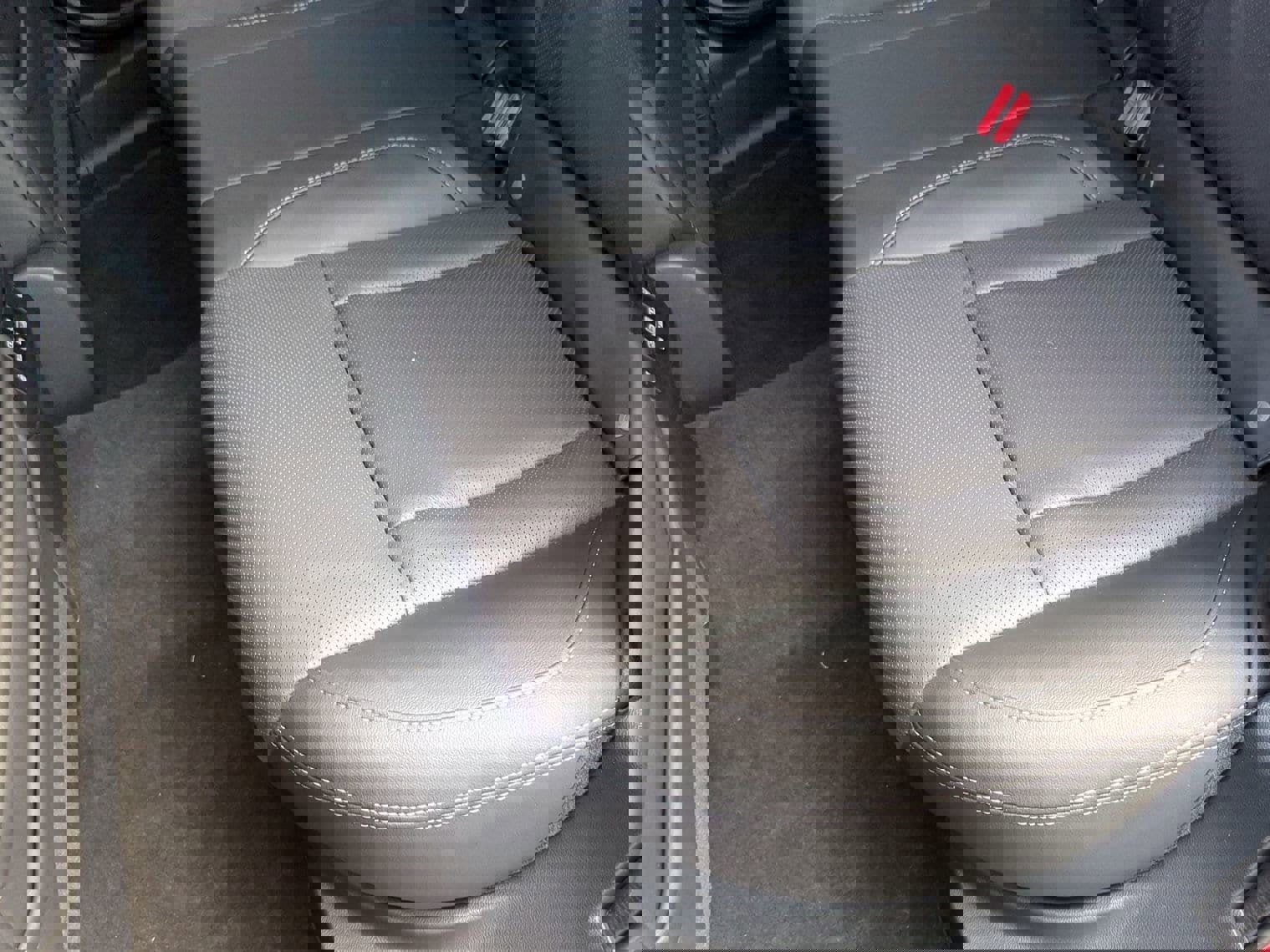 New 2026 Subaru Solterra Premium image 20