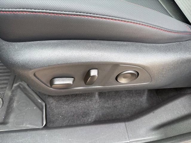 Used 2025 Chevrolet Traverse Z71 w/ Enhanced Driving Package image 15