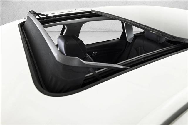 Certified 2025 Audi Q5 e Premium Plus w/ Premium Plus Package image 21