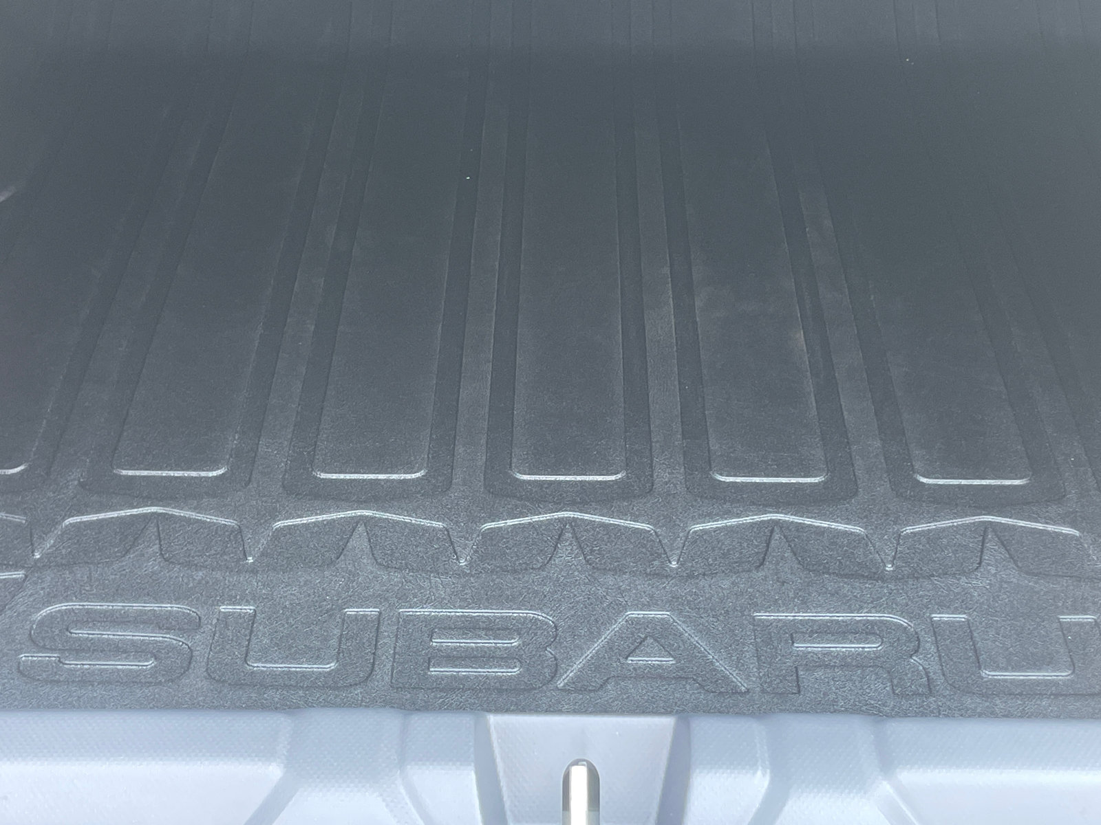 New 2026 Subaru WRX Premium AWD/4WD image 24