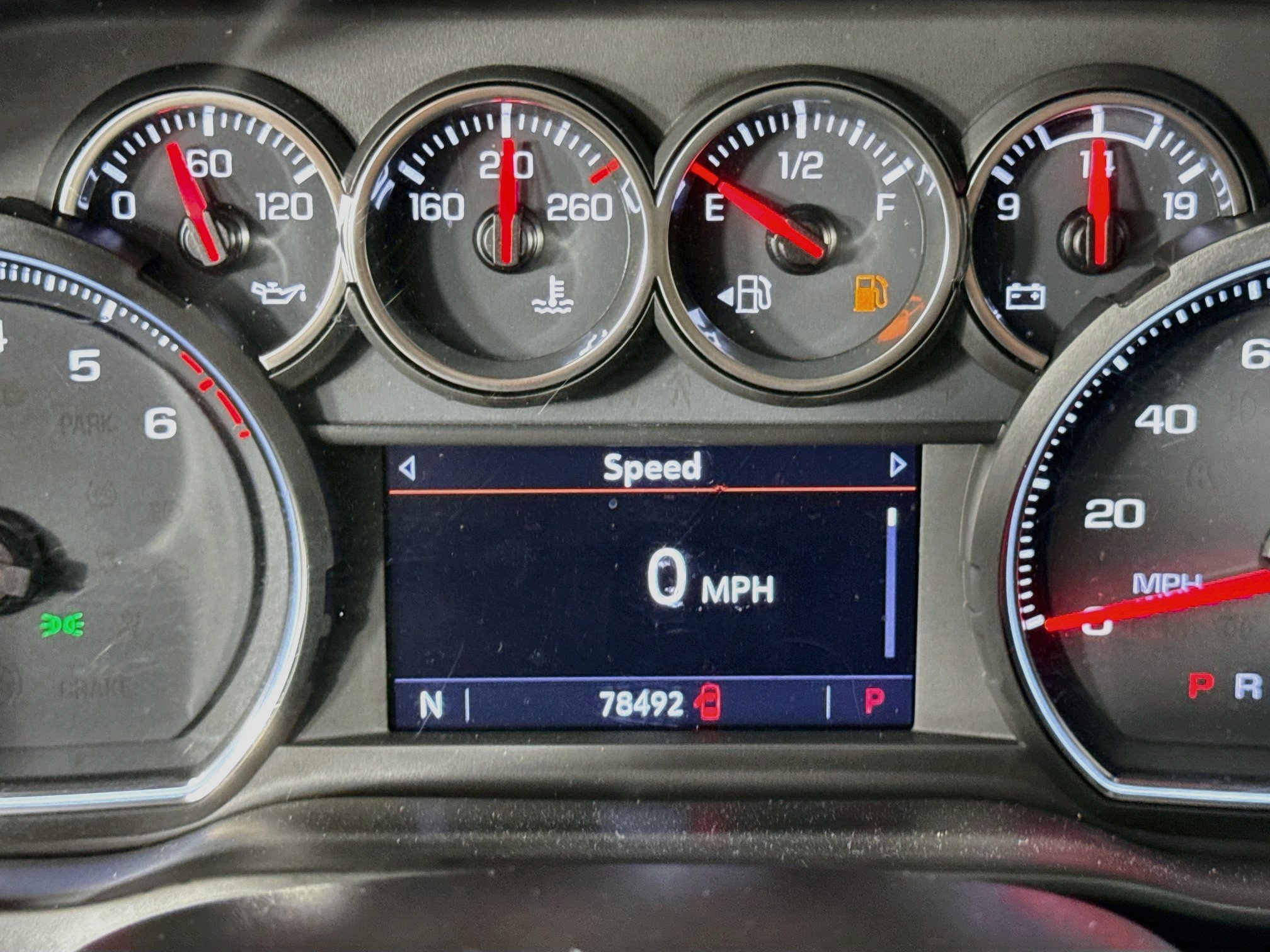 Used 2021 Chevrolet Silverado 1500 LT w/ All Star Edition Plus RWD image 14