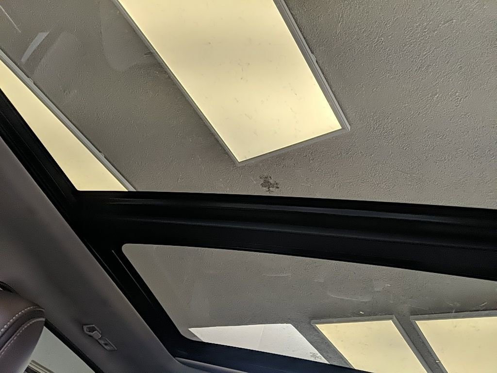 Used 2019 Ford F150 Limited image 33