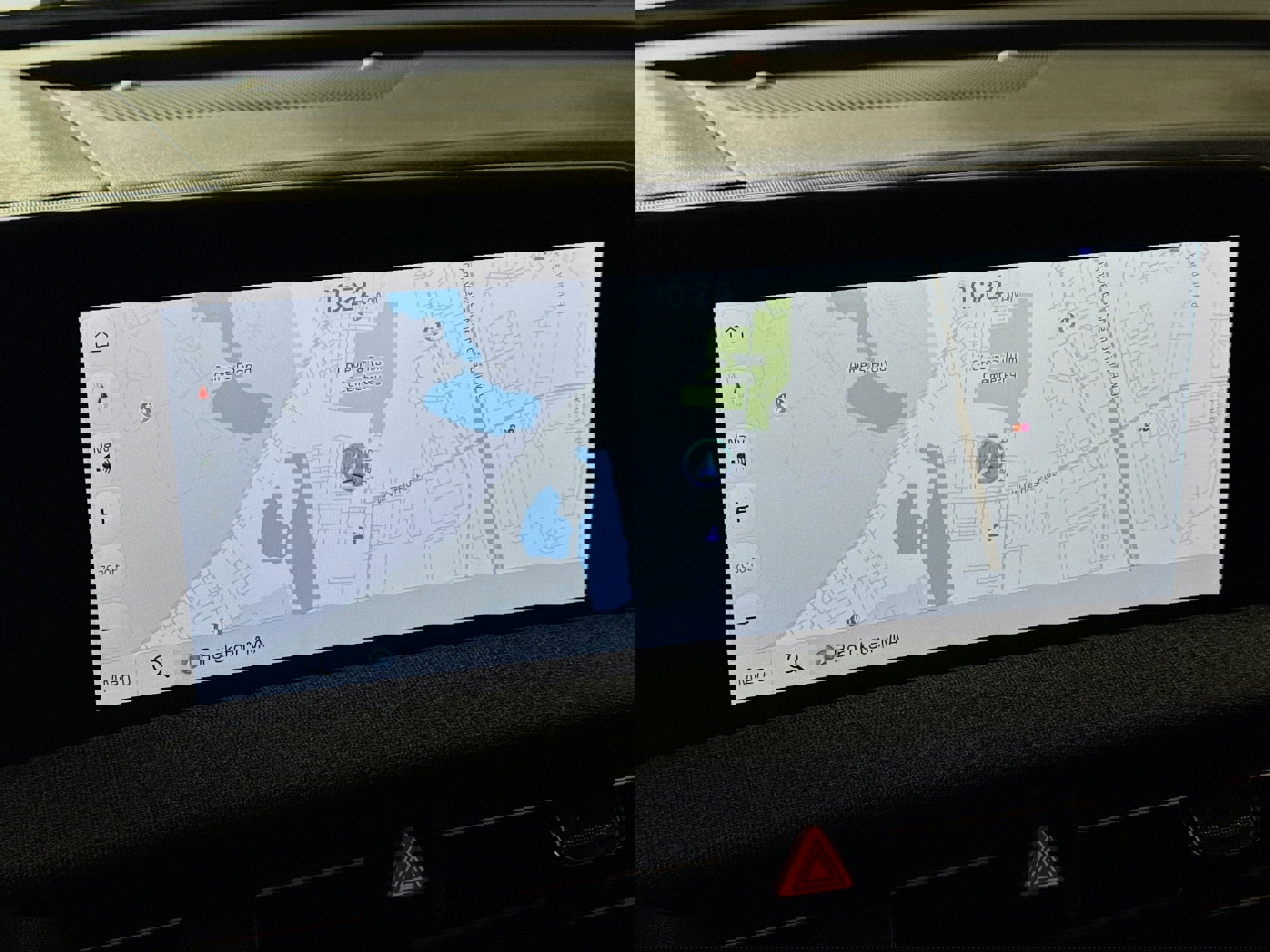 Used 2022 Kia EV6 Wind w/ Wind Technology Package AWD/4WD video 2