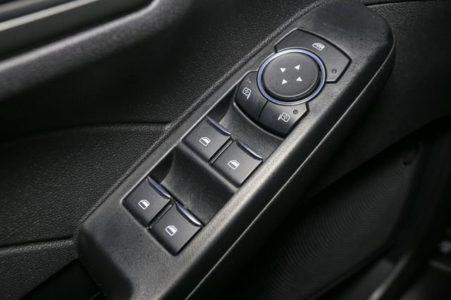 Used 2023 Ford Escape Active w/ Tech Pack #1 AWD/4WD image 37