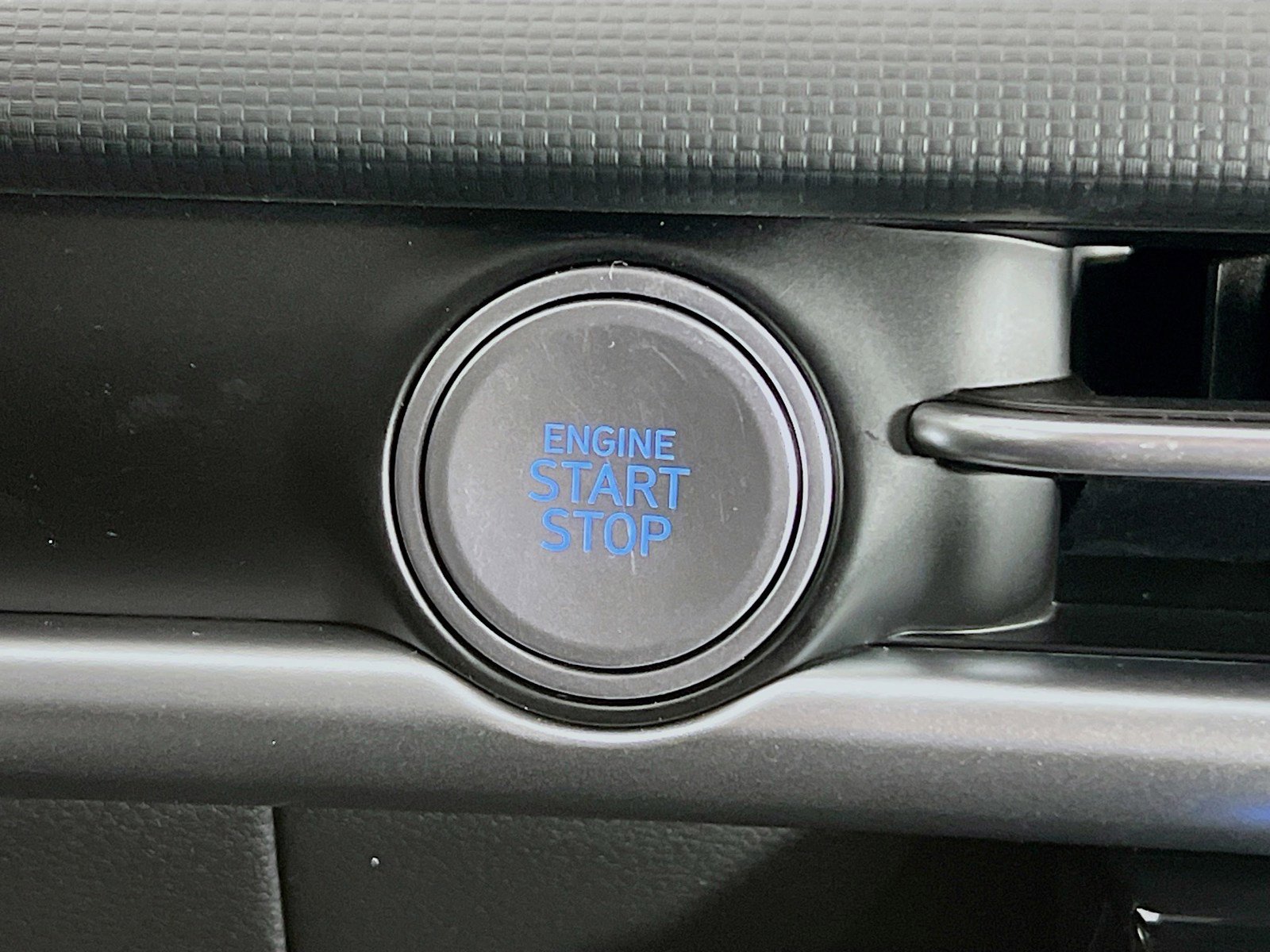 New 2026 Hyundai Santa Cruz SEL AWD/4WD image 12