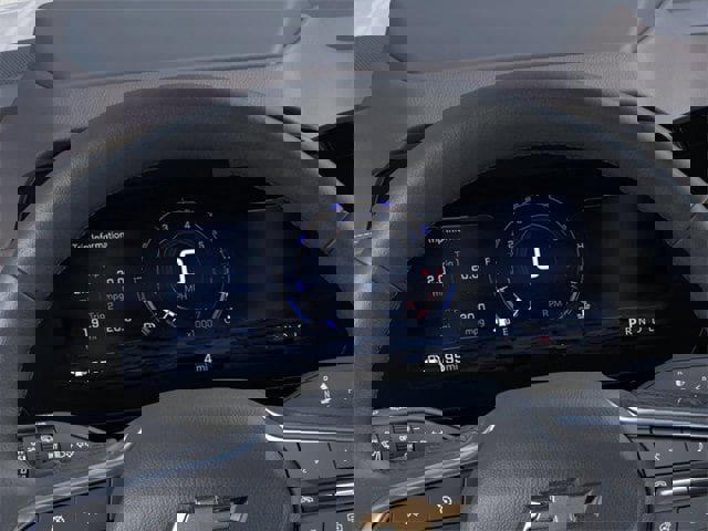 New 2026 Chevrolet Suburban High Country image 18