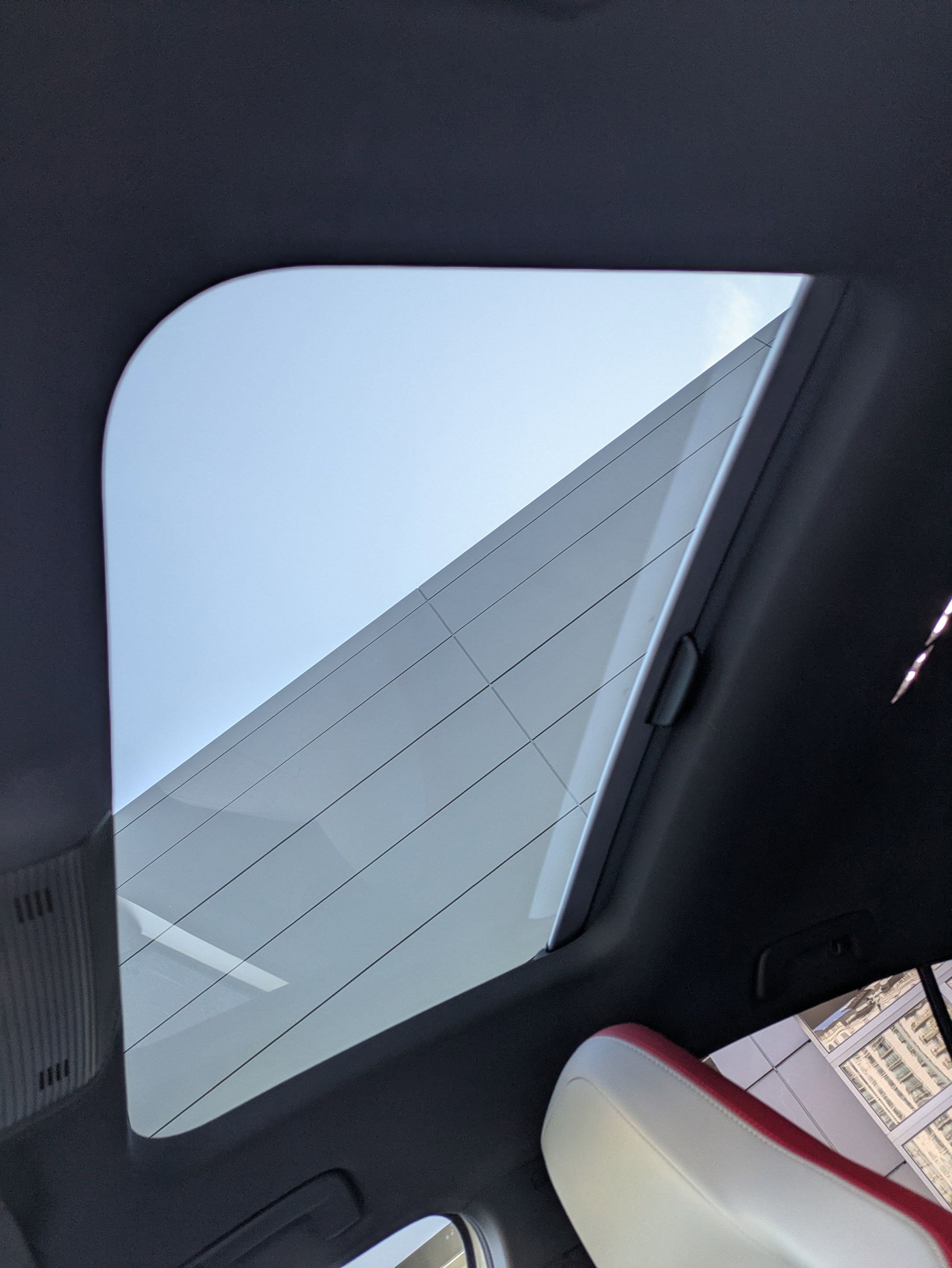 Used 2022 Volkswagen GTI SE FWD image 16