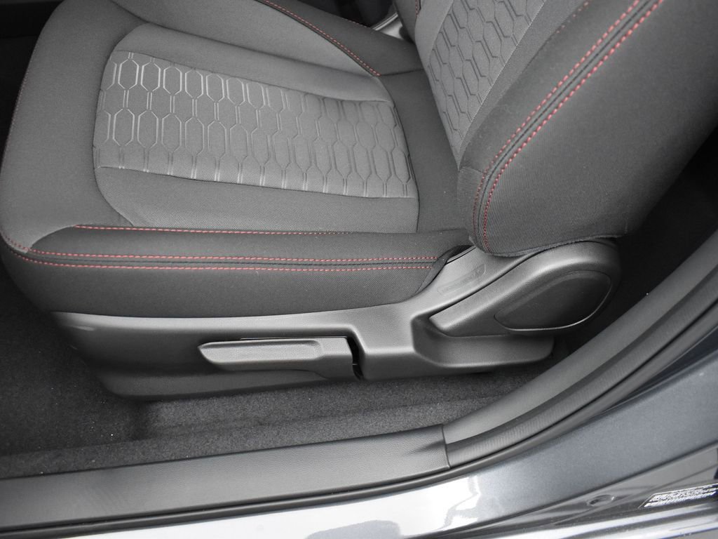 New 2026 Subaru Impreza 2.0i Sport image 10