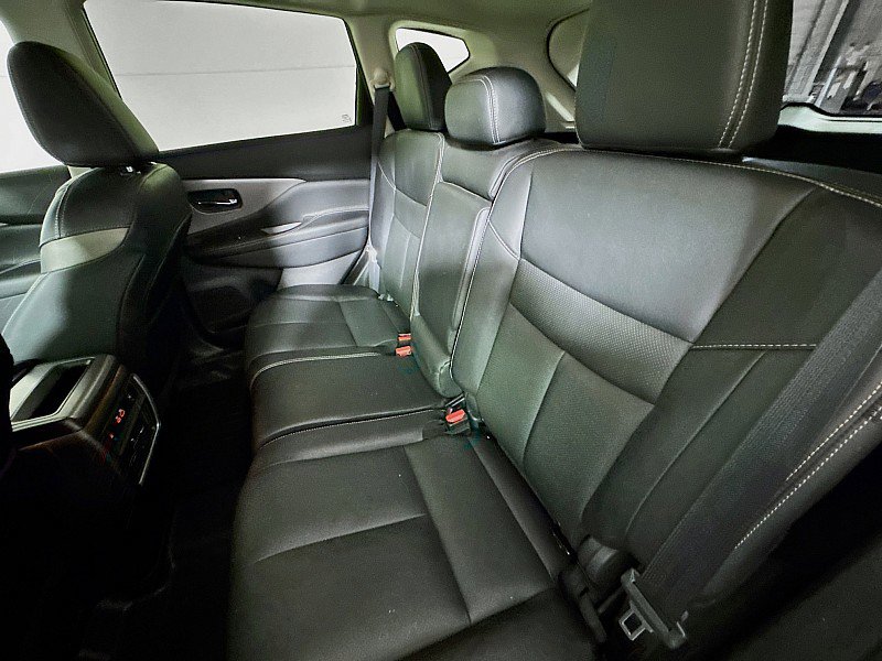 Used 2020 Nissan Murano SL image 23