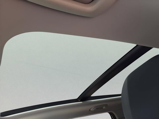 New 2025 Kia Sorento EX w/ EX Panoramic Sunroof Package image 21
