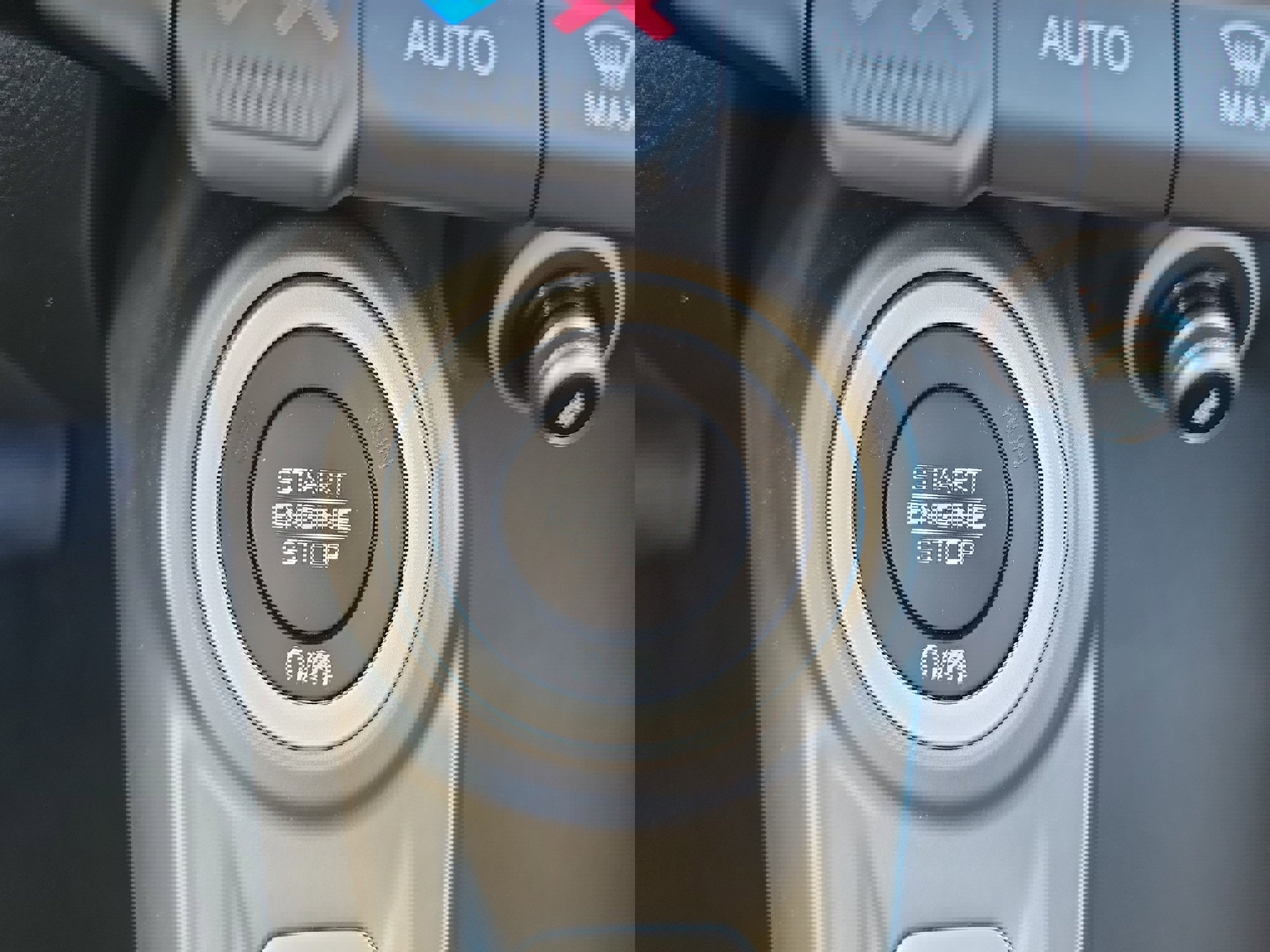 Used 2024 Dodge Hornet R/T image 28