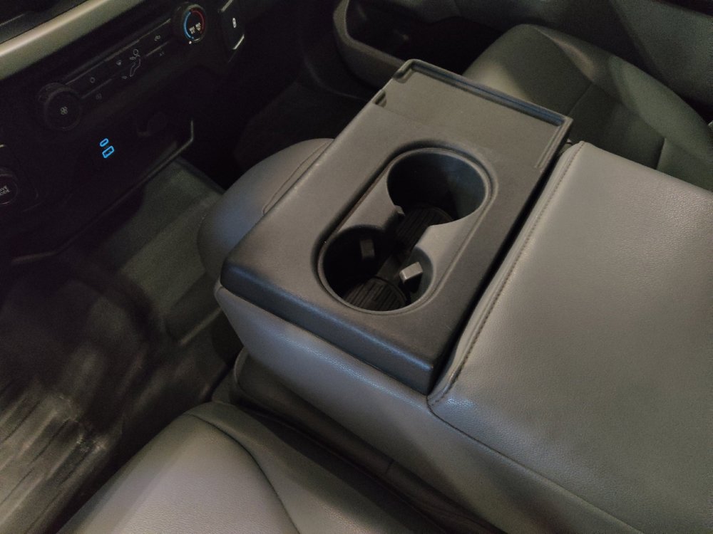 Used 2022 Ford F150 XL w/ Equipment Group 101A High image 26