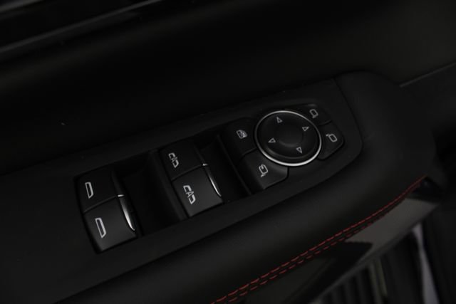 New 2026 GMC Yukon XL AT4 Ultimate image 19