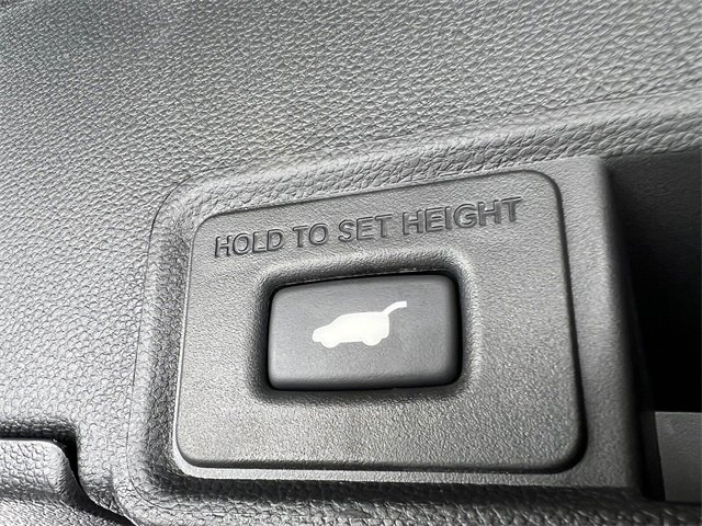 New 2026 Acura RDX A-Spec image 33