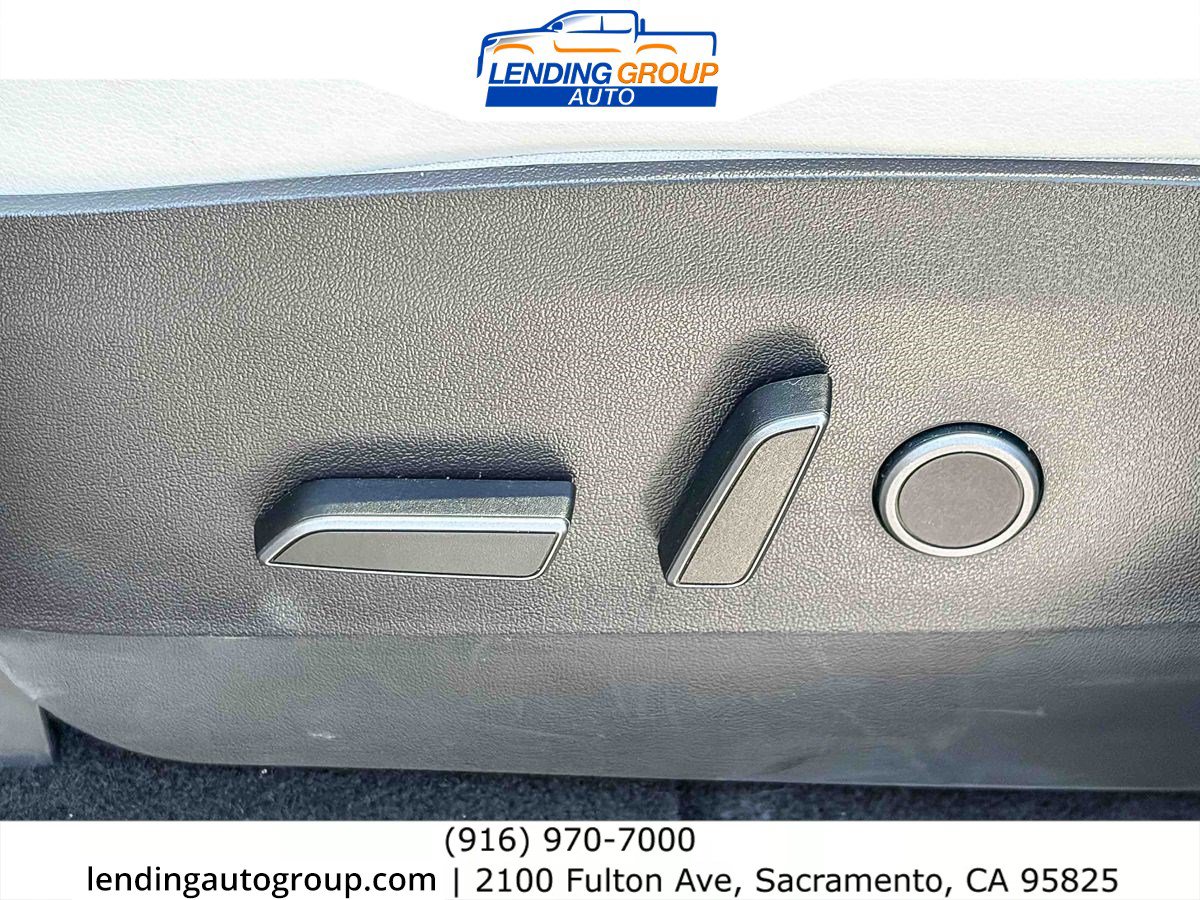 Used 2021 Tesla Model Y 2WD image 20