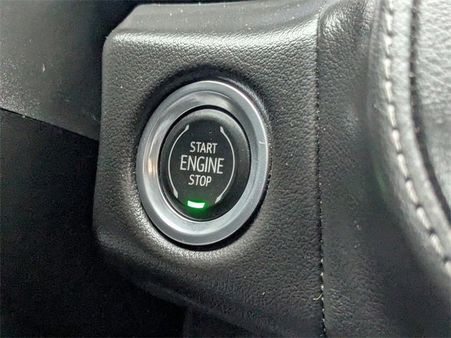 Used 2023 Chevrolet Tahoe LT image 30